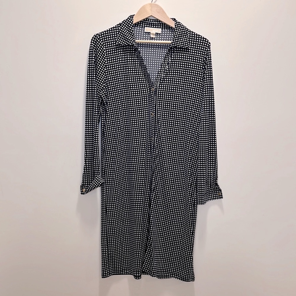 Michael Kors Dress